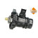 Thermostat, coolant EASY FIT, Thumbnail 6
