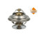 Thermostat, coolant EASY FIT, Thumbnail 3