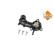 Thermostat, coolant EASY FIT, Thumbnail 2