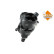 Thermostat, coolant EASY FIT, Thumbnail 3