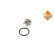 Thermostat, coolant EASY FIT, Thumbnail 2