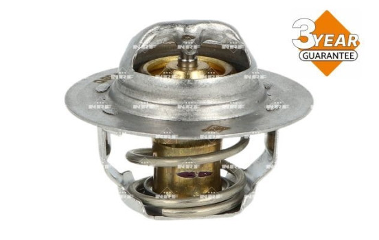 Thermostat, coolant EASY FIT, Image 3