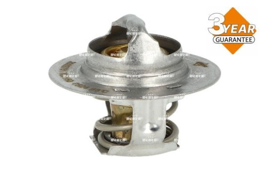 Thermostat, coolant EASY FIT, Image 6