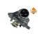 Thermostat, coolant EASY FIT, Thumbnail 5