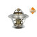 Thermostat, coolant EASY FIT, Thumbnail 3