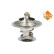 Thermostat, coolant EASY FIT, Thumbnail 6
