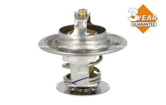 Thermostat, coolant EASY FIT, Image 6