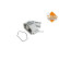 Thermostat, coolant EASY FIT, Thumbnail 2