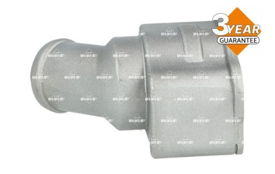 Thermostat, coolant EASY FIT, Image 5