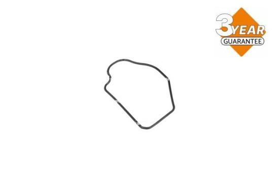 Thermostat, coolant EASY FIT, Image 7
