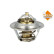 Thermostat, coolant EASY FIT, Thumbnail 5
