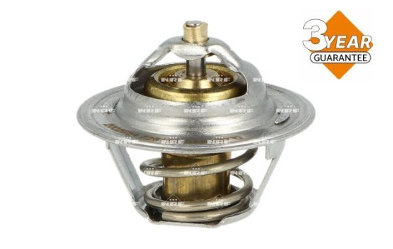 Thermostat, coolant EASY FIT, Image 5
