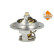 Thermostat, coolant EASY FIT, Thumbnail 6