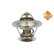 Thermostat, coolant EASY FIT, Thumbnail 3