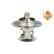 Thermostat, coolant EASY FIT, Thumbnail 6