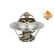 Thermostat, coolant EASY FIT, Thumbnail 5