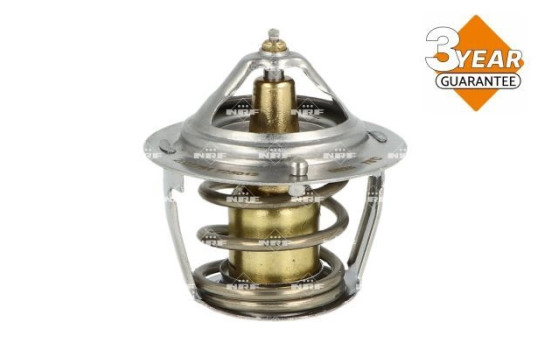 Thermostat, coolant EASY FIT, Image 3