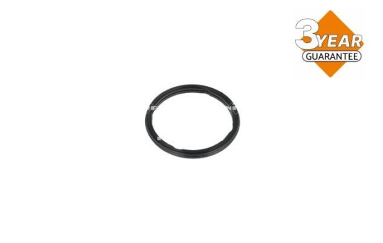 Thermostat, coolant EASY FIT, Image 7