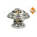 Thermostat, coolant EASY FIT, Thumbnail 3