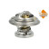 Thermostat, coolant EASY FIT, Thumbnail 4