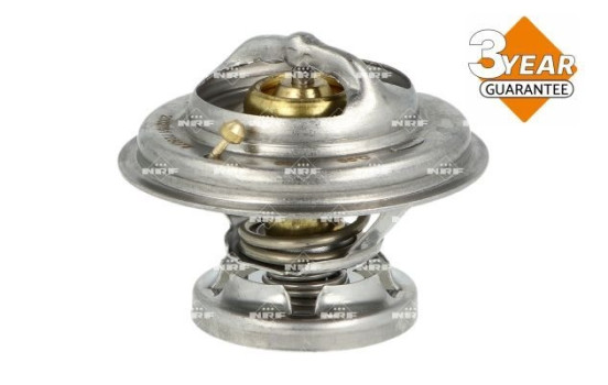 Thermostat, coolant EASY FIT, Image 5