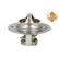 Thermostat, coolant EASY FIT, Thumbnail 4