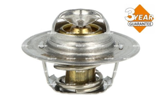 Thermostat, coolant EASY FIT, Image 5