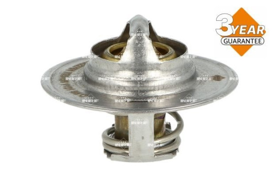 Thermostat, coolant EASY FIT, Image 6