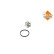 Thermostat, coolant EASY FIT, Thumbnail 2
