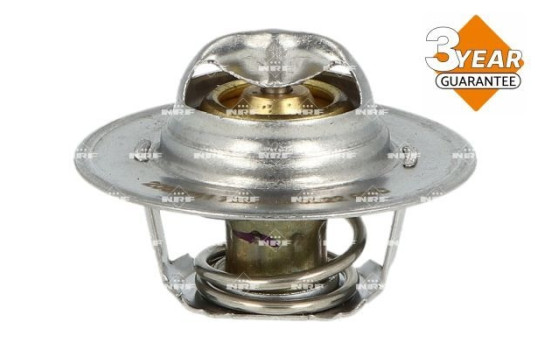 Thermostat, coolant EASY FIT, Image 3