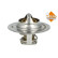 Thermostat, coolant EASY FIT, Thumbnail 6