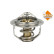 Thermostat, coolant EASY FIT, Thumbnail 3