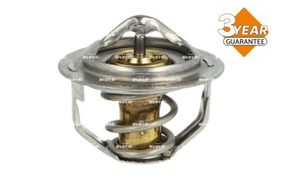 Thermostat, coolant EASY FIT, Image 5