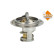 Thermostat, coolant EASY FIT, Thumbnail 6