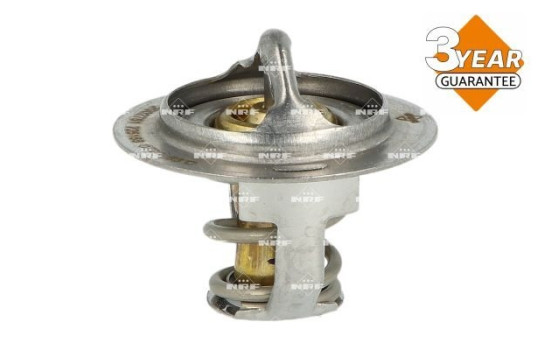 Thermostat, coolant EASY FIT, Image 6