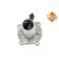 Thermostat, coolant EASY FIT, Thumbnail 3