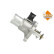 Thermostat, coolant EASY FIT, Thumbnail 4