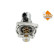 Thermostat, coolant EASY FIT, Thumbnail 5