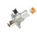 Thermostat, coolant EASY FIT, Thumbnail 6