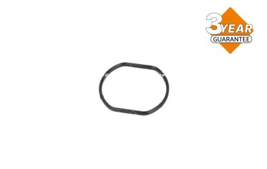 Thermostat, coolant EASY FIT, Image 7