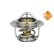 Thermostat, coolant EASY FIT, Thumbnail 3