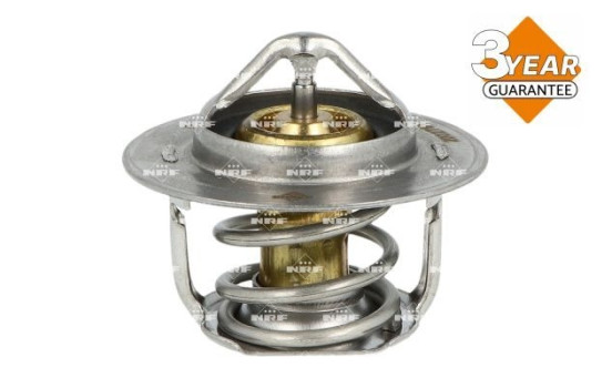 Thermostat, coolant EASY FIT, Image 3