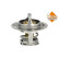 Thermostat, coolant EASY FIT, Thumbnail 4