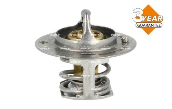 Thermostat, coolant EASY FIT, Image 4