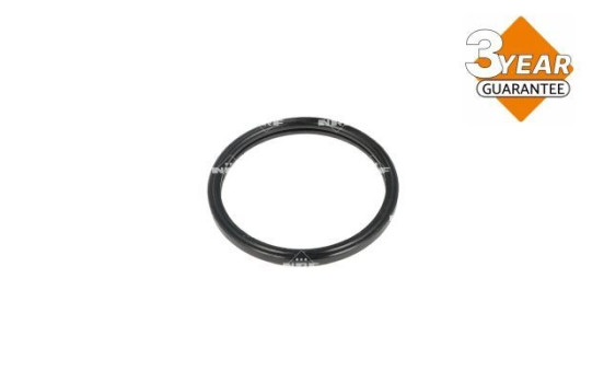 Thermostat, coolant EASY FIT, Image 7