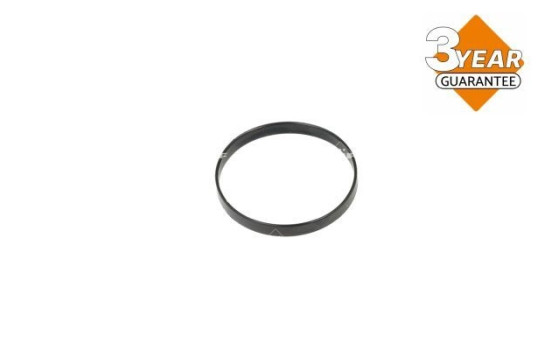 Thermostat, coolant EASY FIT, Image 7