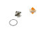Thermostat, coolant EASY FIT, Thumbnail 2