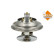 Thermostat, coolant EASY FIT, Thumbnail 4