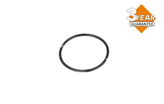 Thermostat, coolant EASY FIT, Image 7