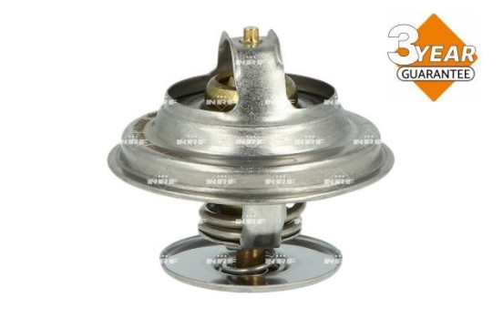 Thermostat, coolant EASY FIT, Image 4